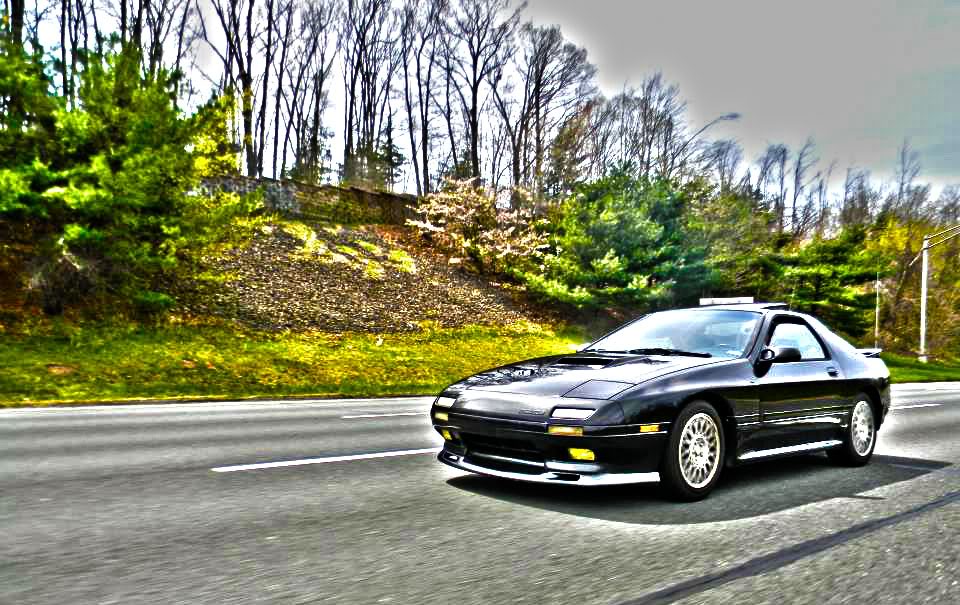 Name:  rx7HDR.jpg
Views: 98
Size:  139.0 KB
