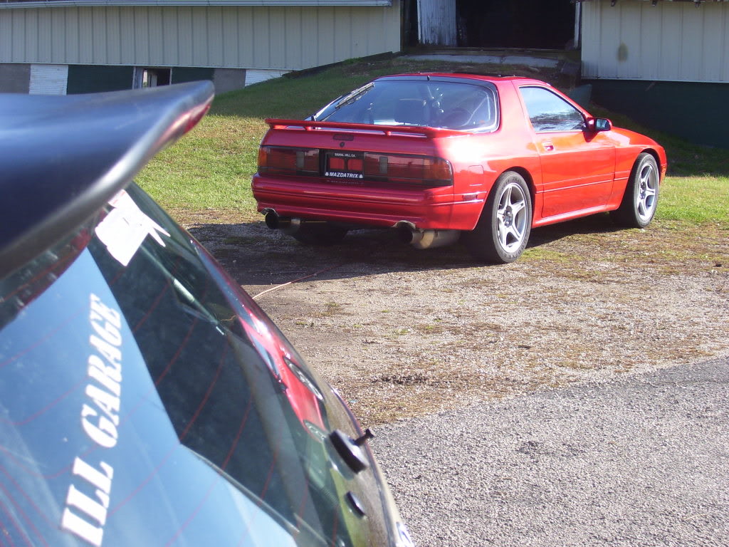 Name: 10-18a007.jpg
Views: 82
Size: 198.7 KB