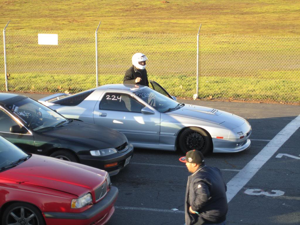 Name:  IMG_2300_zps2a55ccb8.jpg
Views: 317
Size:  124.4 KB