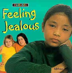 Name:  1279076461378-dumpfm-catbrassiere-Feeling-Jealous.jpg
Views: 394
Size:  8.9 KB