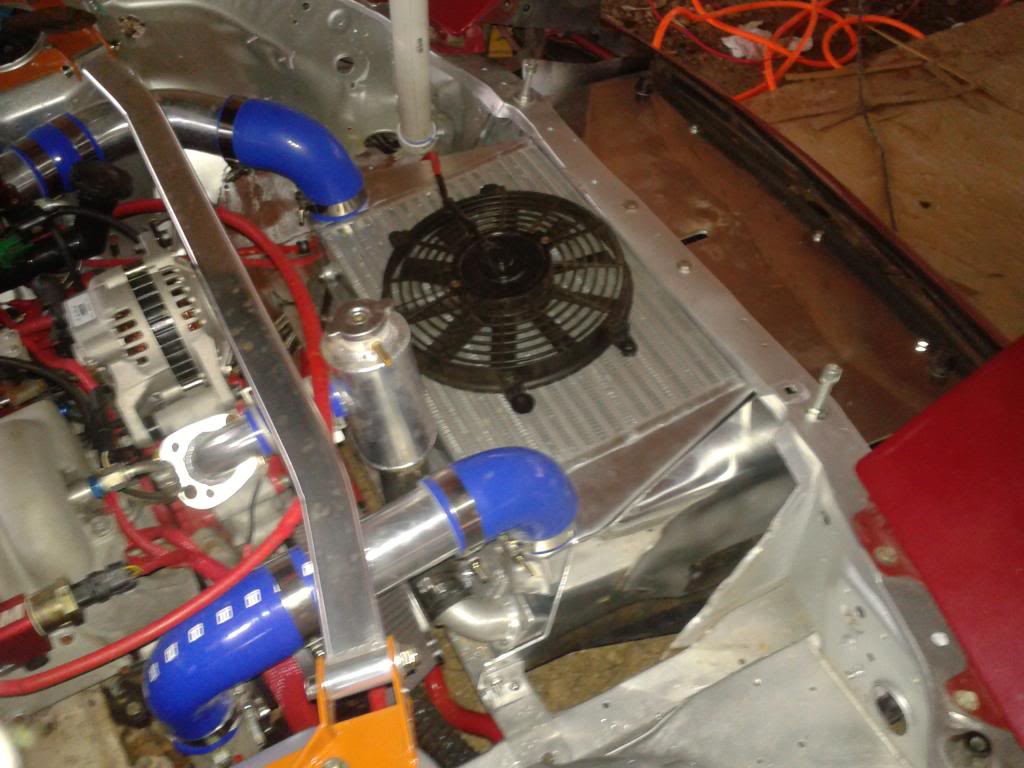 Name:  20130128_172313_zpseab34ce9.jpg
Views: 196
Size:  94.2 KB