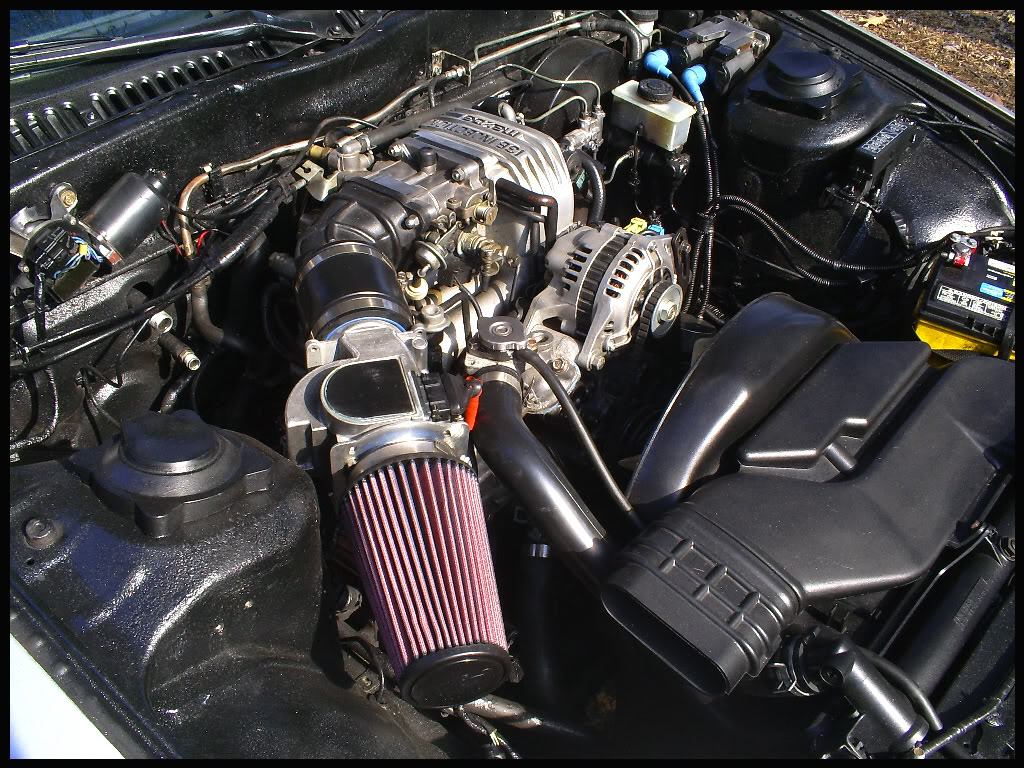 Name: FCEngineSide.jpg
Views: 92
Size: 246.7 KB
