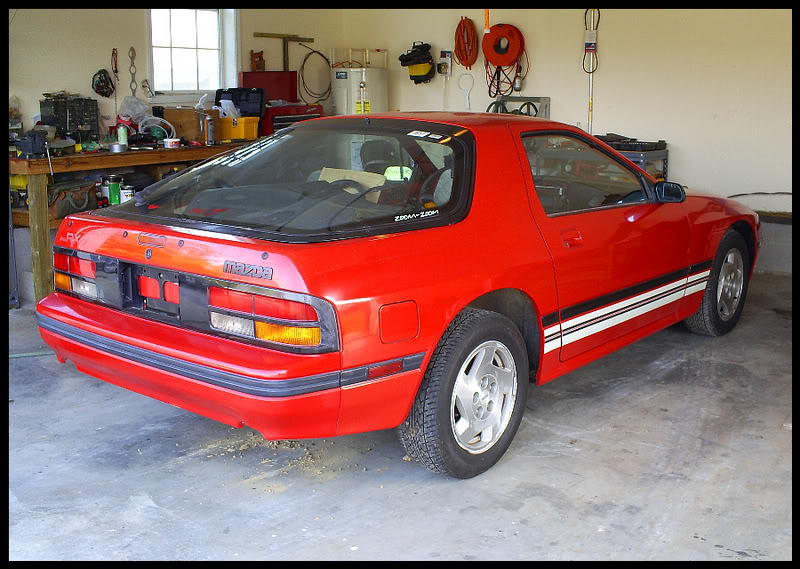 Name: rx7-014.jpg
Views: 78
Size: 108.5 KB