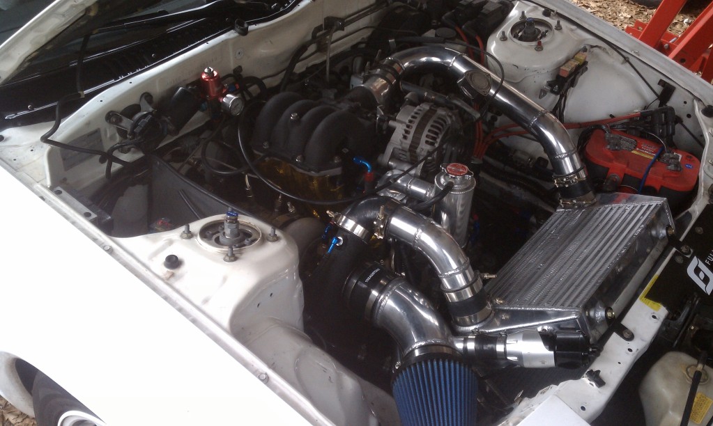 Name:  ABE3DE58-orig.jpg
Views: 331
Size:  202.1 KB