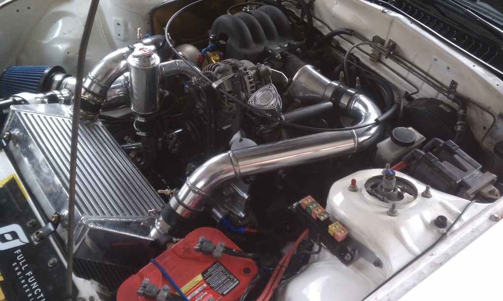 Name:  AEE2643B-orig.jpg
Views: 309
Size:  156.5 KB