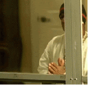 Name:  tumblr_lsehggbH1h1qkh195.gif
Views: 366
Size:  476.9 KB