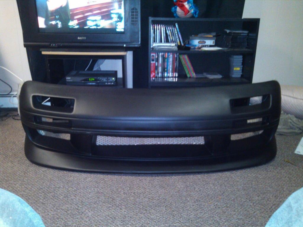 Name:  rx7gp1frontbumper_zps9ecf5bc0.jpg
Views: 580
Size:  93.5 KB