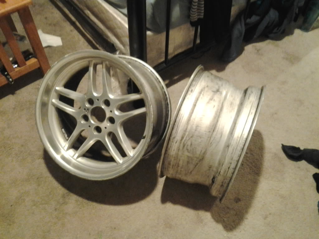 Name: bmwwheels.jpg
Views: 116
Size: 87.7 KB