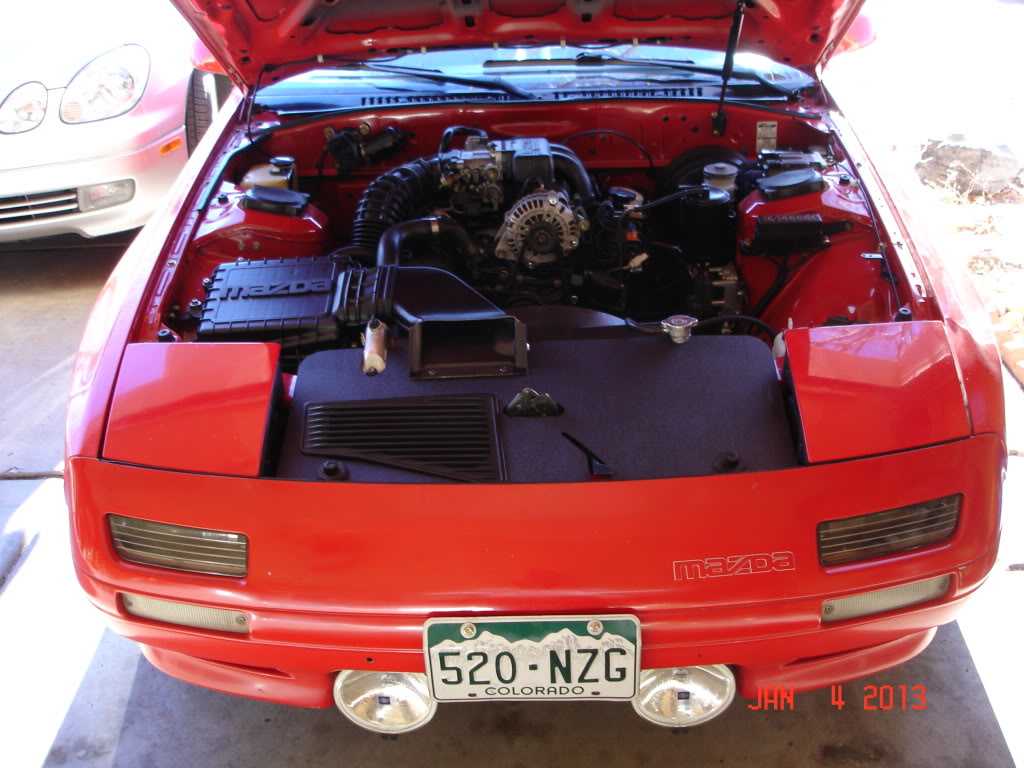 Name:  GTU301.jpg
Views: 306
Size:  138.0 KB