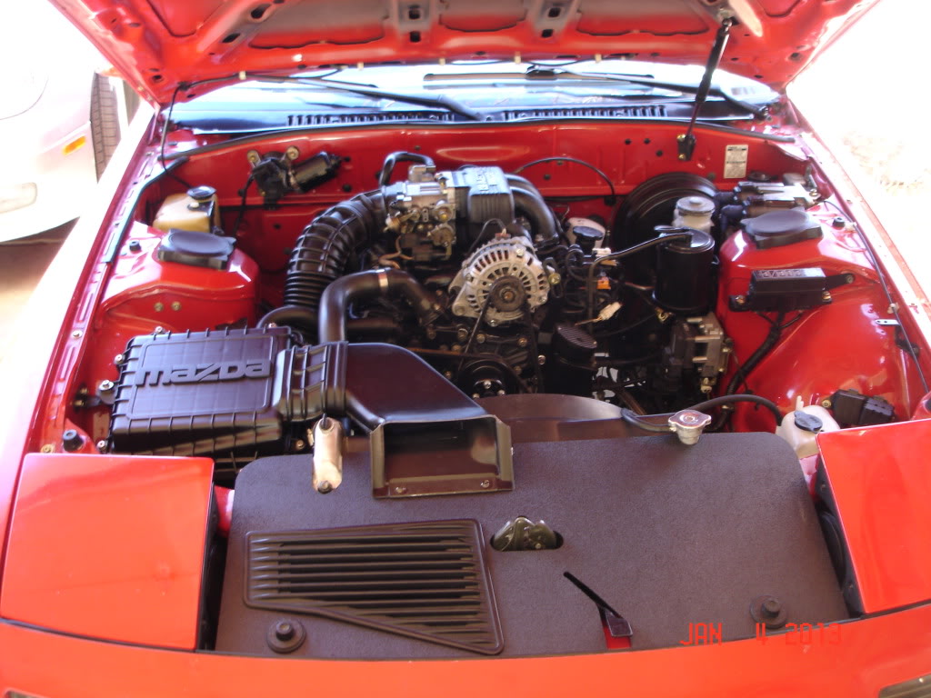 Name:  GTU299.jpg
Views: 328
Size:  146.7 KB