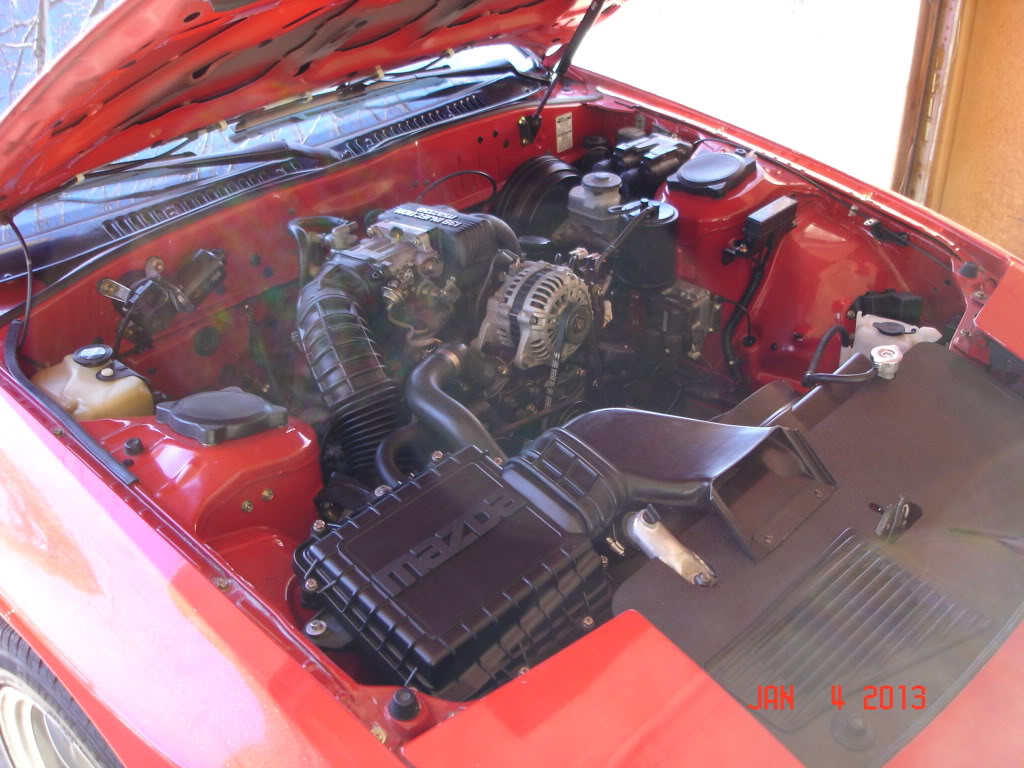 Name:  GTU302.jpg
Views: 319
Size:  128.5 KB