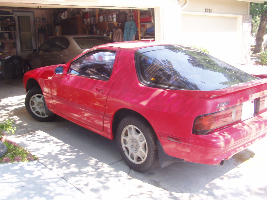Name:  GTU7.jpg
Views: 3622
Size:  206.3 KB