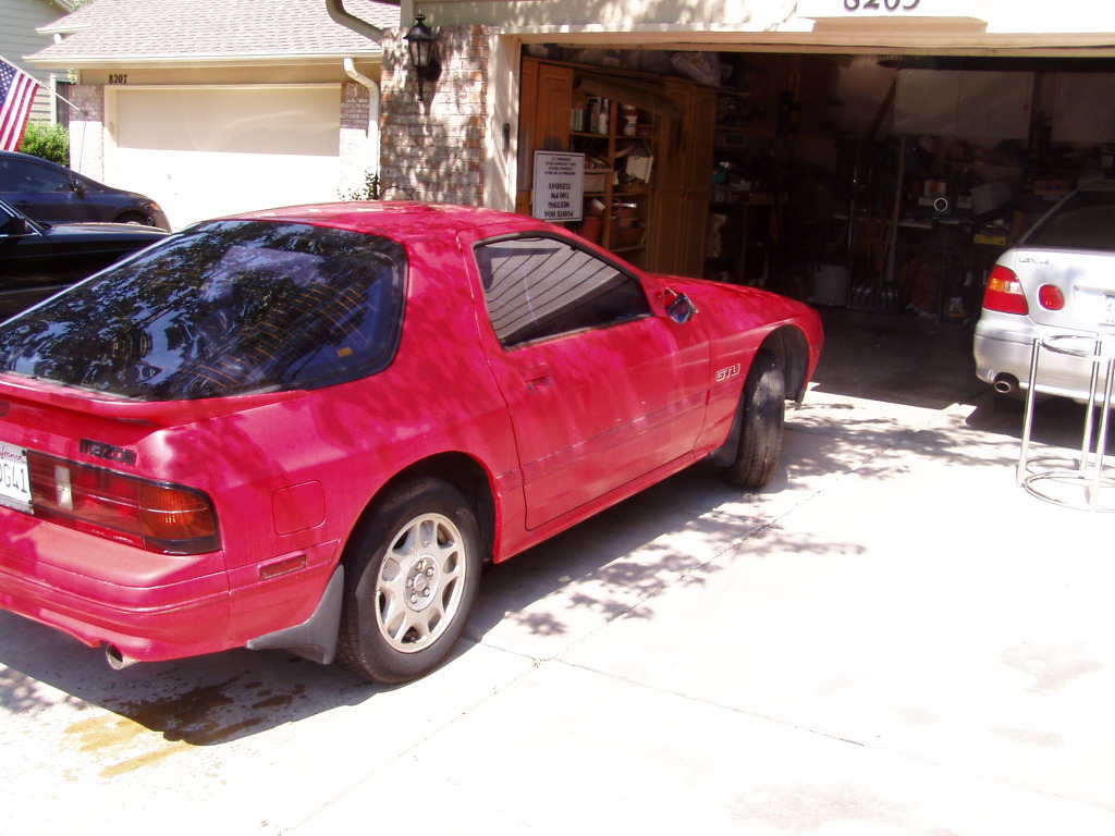 Name:  GTU8.jpg
Views: 3538
Size:  209.0 KB