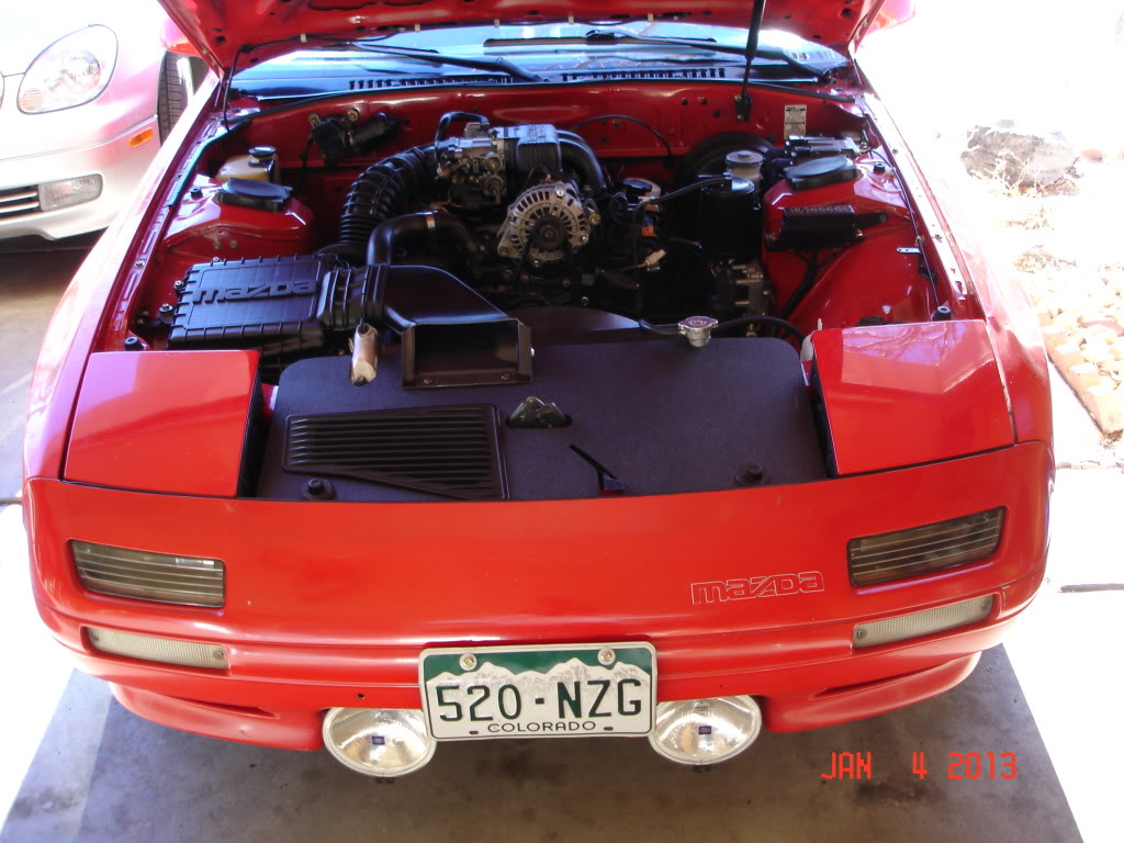 Name:  GTU300.jpg
Views: 3581
Size:  142.4 KB