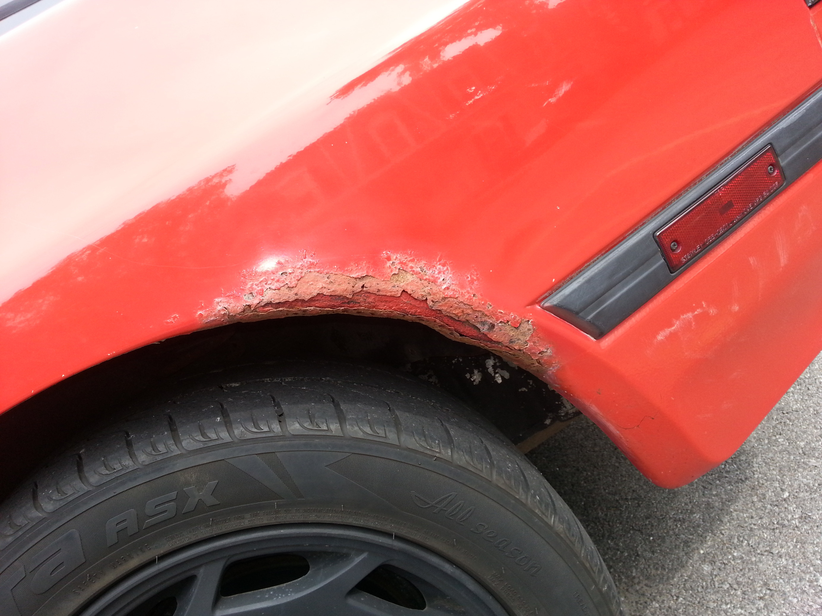 Name:  rustspot.jpg
Views: 3527
Size:  1,015.7 KB