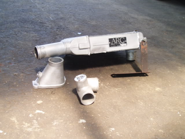 Name:  P1011749.jpg
Views: 162
Size:  48.4 KB