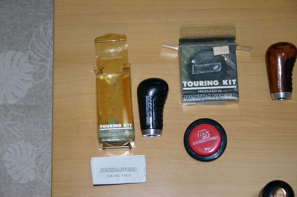 Name: IMG_3733.jpg
Views: 149
Size: 161.5 KB