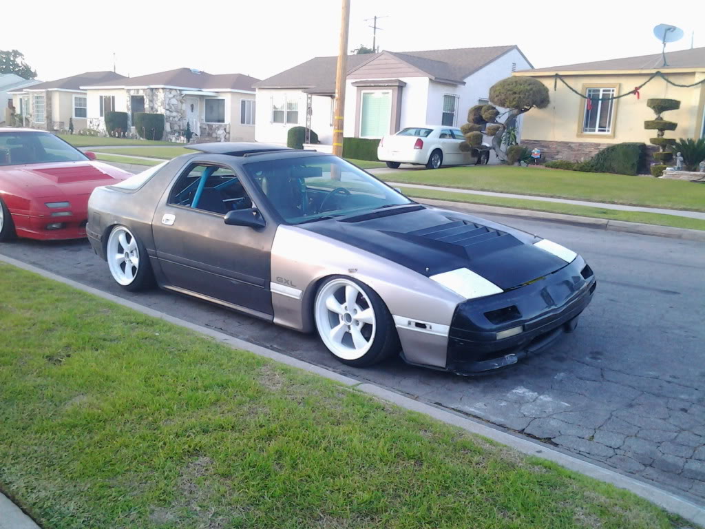 Name:  newpictureupdatedfc.jpg
Views: 99
Size:  159.4 KB