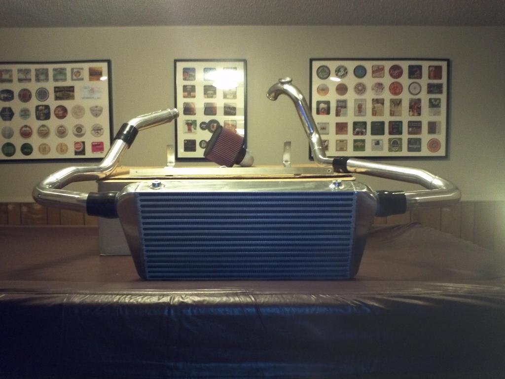 Name:  Intercooler3_zps84635664.jpg
Views: 142
Size:  78.9 KB