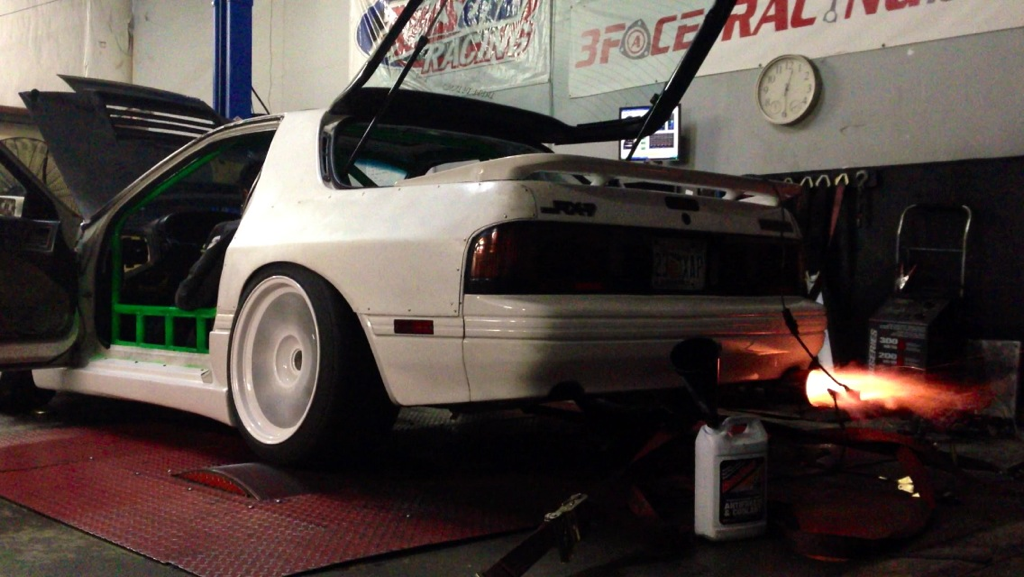 Name:  flame_zps0d235c46.png
Views: 110
Size:  879.1 KB