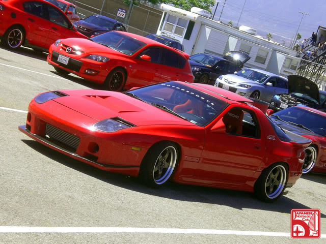 Name: mazdarx7_fc.jpg
Views: 101
Size: 119.7 KB