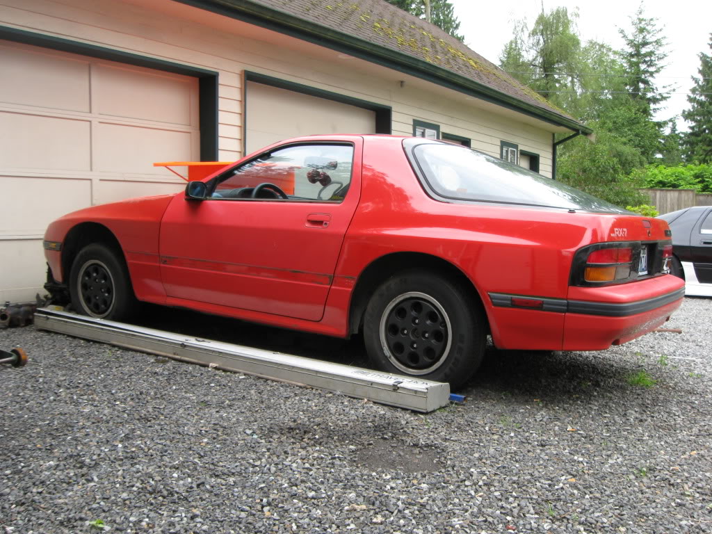 Name: RX7forsale1002.jpg
Views: 78
Size: 214.2 KB