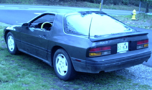 Name: rx86.jpg
Views: 1203
Size: 78.3 KB