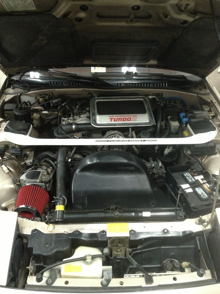 Name:  5DCDF678-01E9-4FCB-B705-5FACBB3C5E9C-16436-00000BE17680E83C.jpg
Views: 307
Size:  317.7 KB