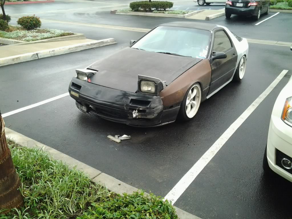 Name:  crash.jpg
Views: 222
Size:  133.0 KB