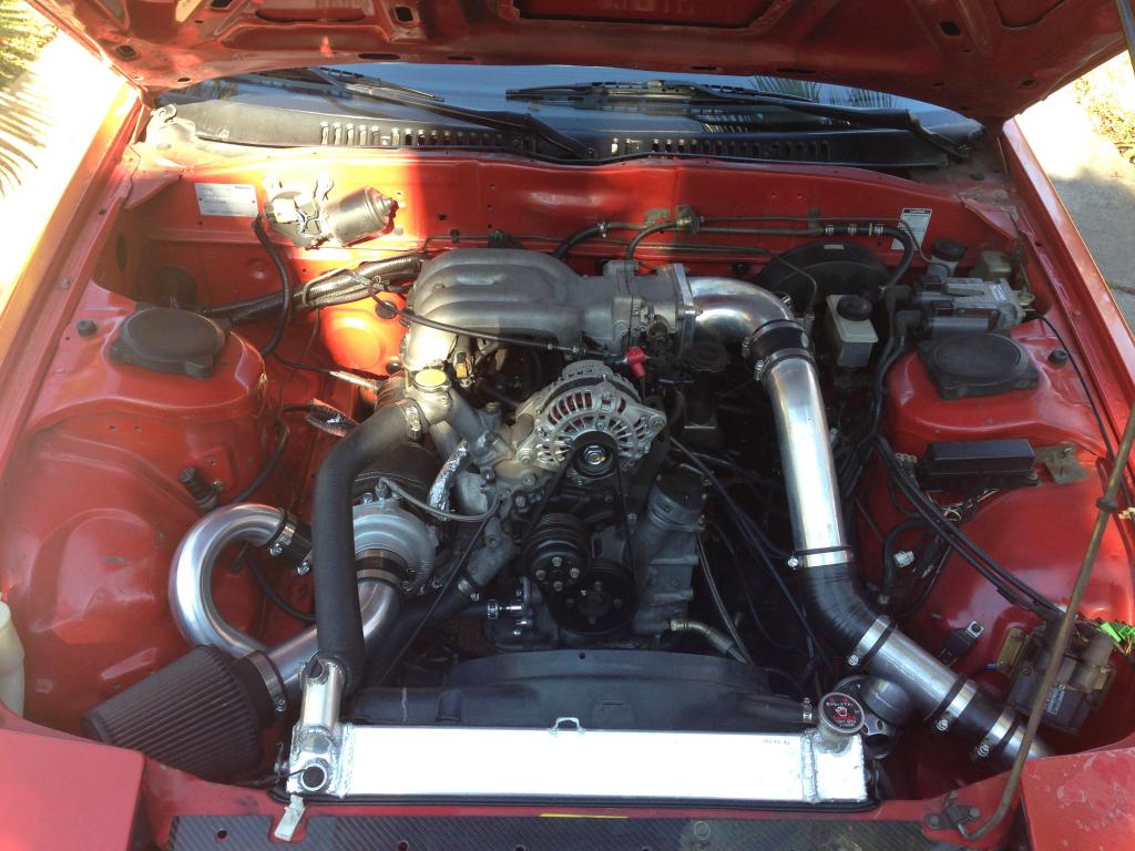 Name:  IMG_0007-1_zps2d5ed768.jpg
Views: 486
Size:  113.2 KB