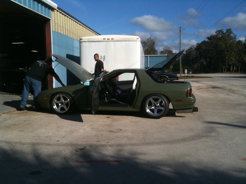 Name: 036-1.jpg
Views: 98
Size: 117.3 KB