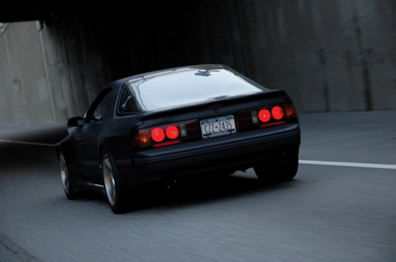 Name:  r8.jpg
Views: 434
Size:  67.3 KB