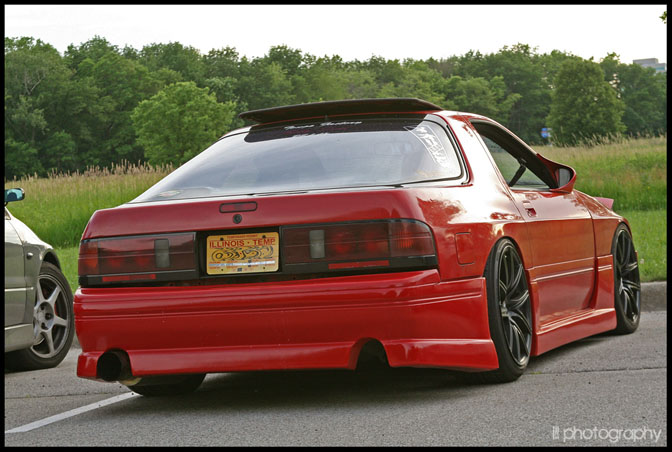 Name:  r3.jpg
Views: 436
Size:  90.3 KB
