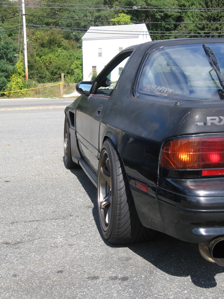 Name:  r13.jpg
Views: 421
Size:  407.0 KB