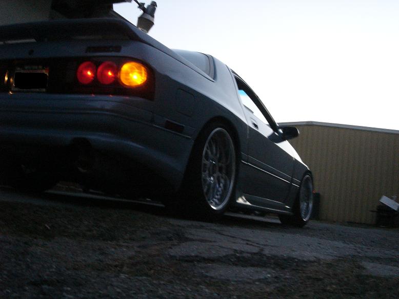 Name:  r12.jpg
Views: 386
Size:  43.7 KB