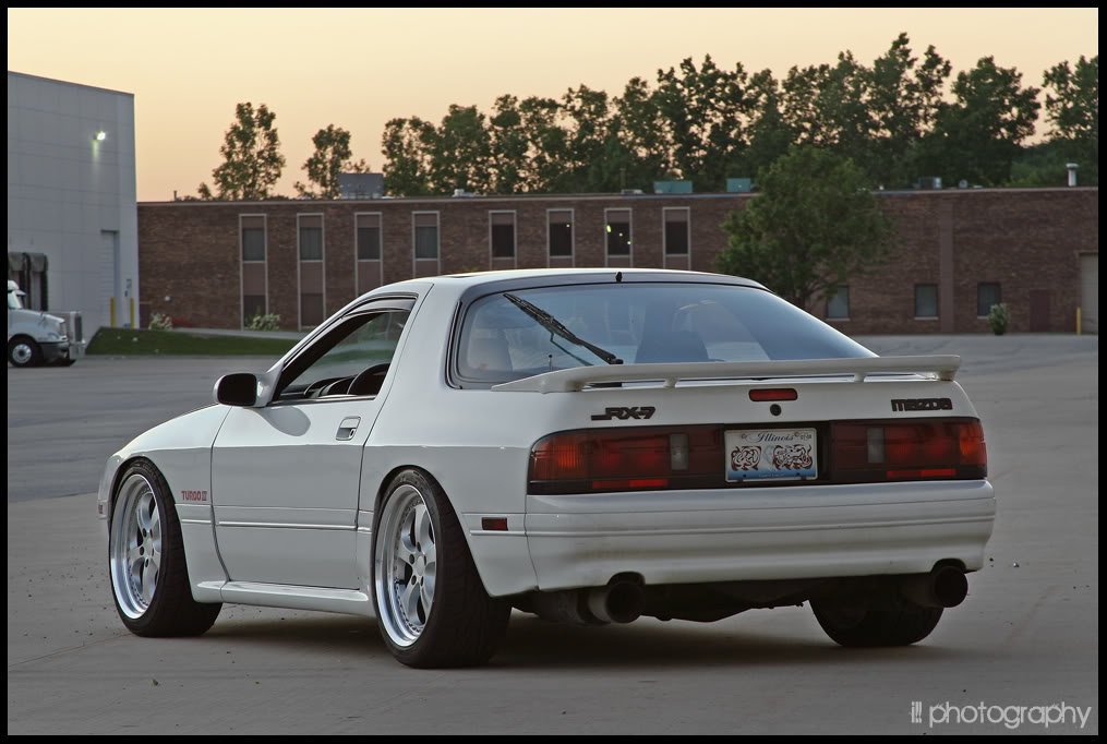 Name:  r25.jpg
Views: 405
Size:  106.0 KB