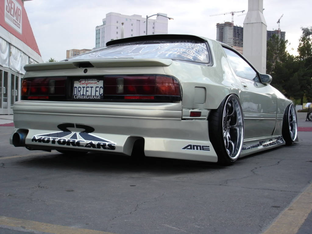Name:  r23.jpg
Views: 461
Size:  163.7 KB