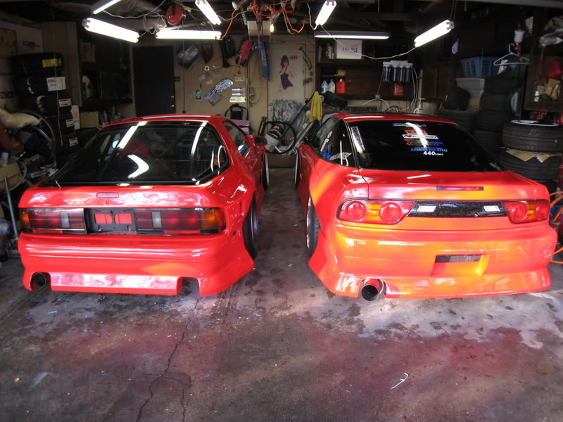 Name:  r22.jpg
Views: 404
Size:  97.6 KB