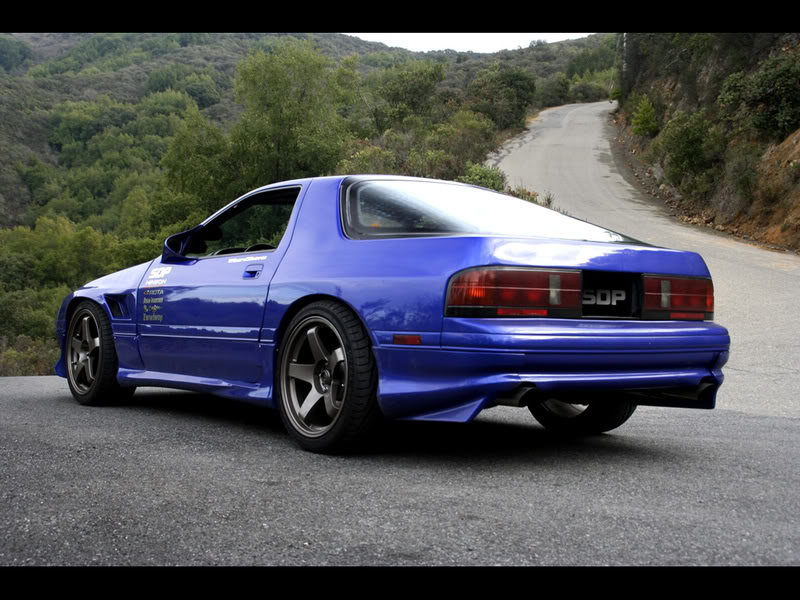 Name:  r18.jpg
Views: 388
Size:  111.8 KB