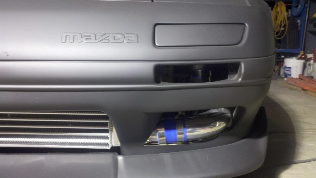 Name:  driverfrontdipped.jpg
Views: 126
Size:  53.0 KB