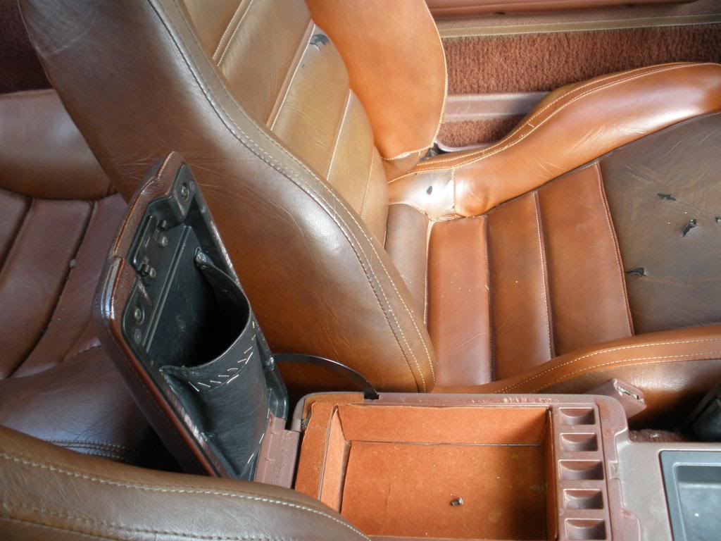 Name: MazdaRX-7031.jpg
Views: 1148
Size: 87.9 KB