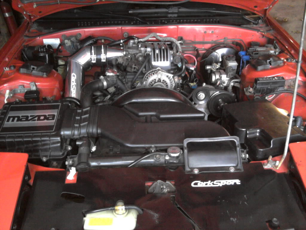 Name:  IMG_20121201_135005.jpg
Views: 282
Size:  117.2 KB