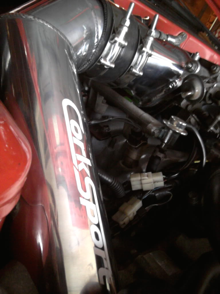 Name:  IMG_20121201_135043.jpg
Views: 243
Size:  84.3 KB