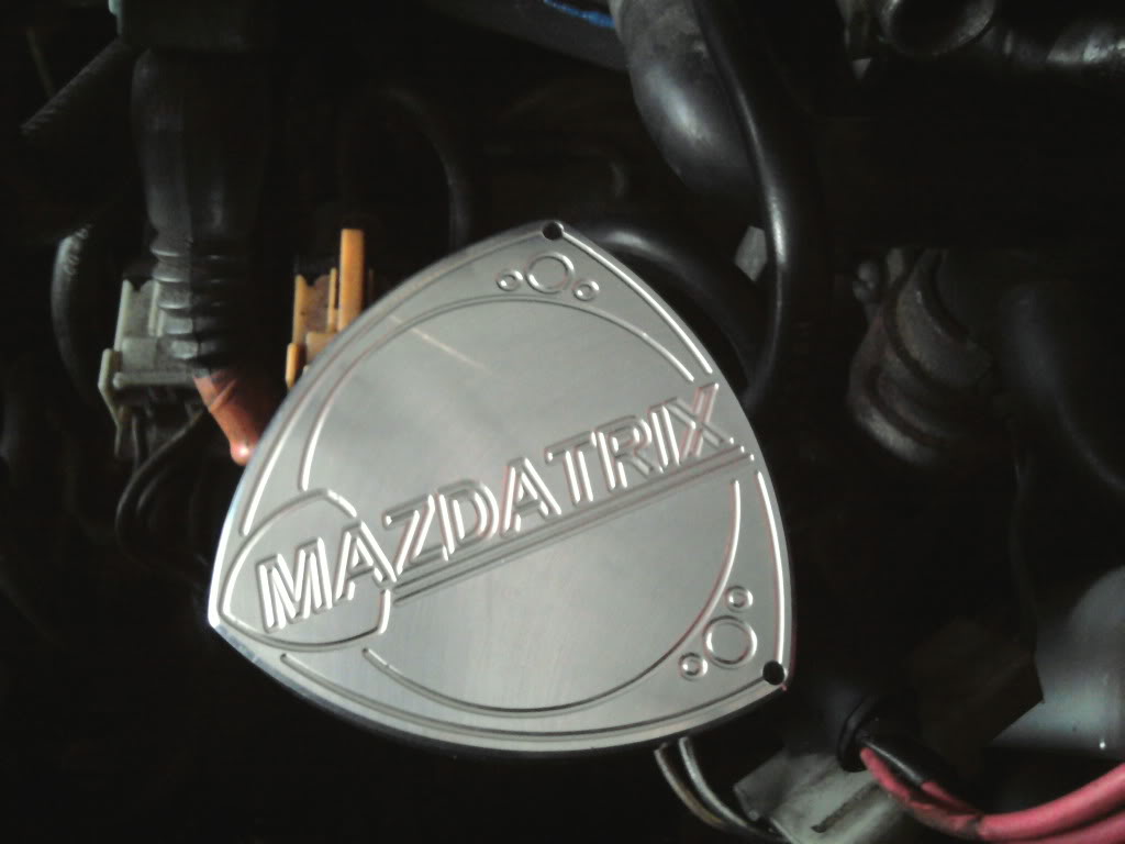 Name:  IMG_20121201_134939.jpg
Views: 249
Size:  56.7 KB