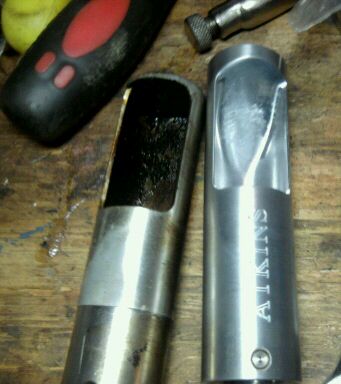 Name:  PART_1353797688962.jpg
Views: 243
Size:  23.9 KB