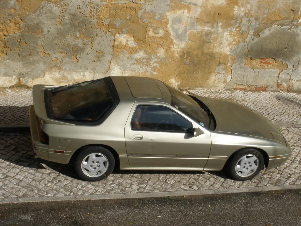 Name: MazdaRX-7016.jpg
Views: 1413
Size: 132.0 KB