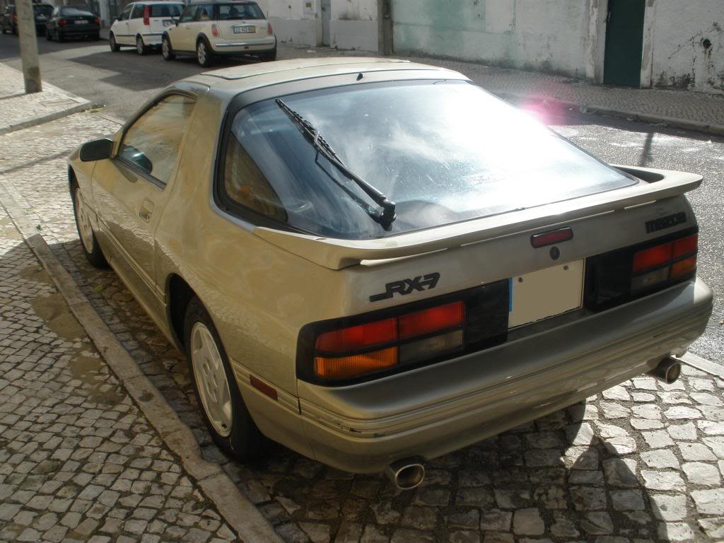 Name: MazdaRX-7022.jpg
Views: 1221
Size: 106.3 KB