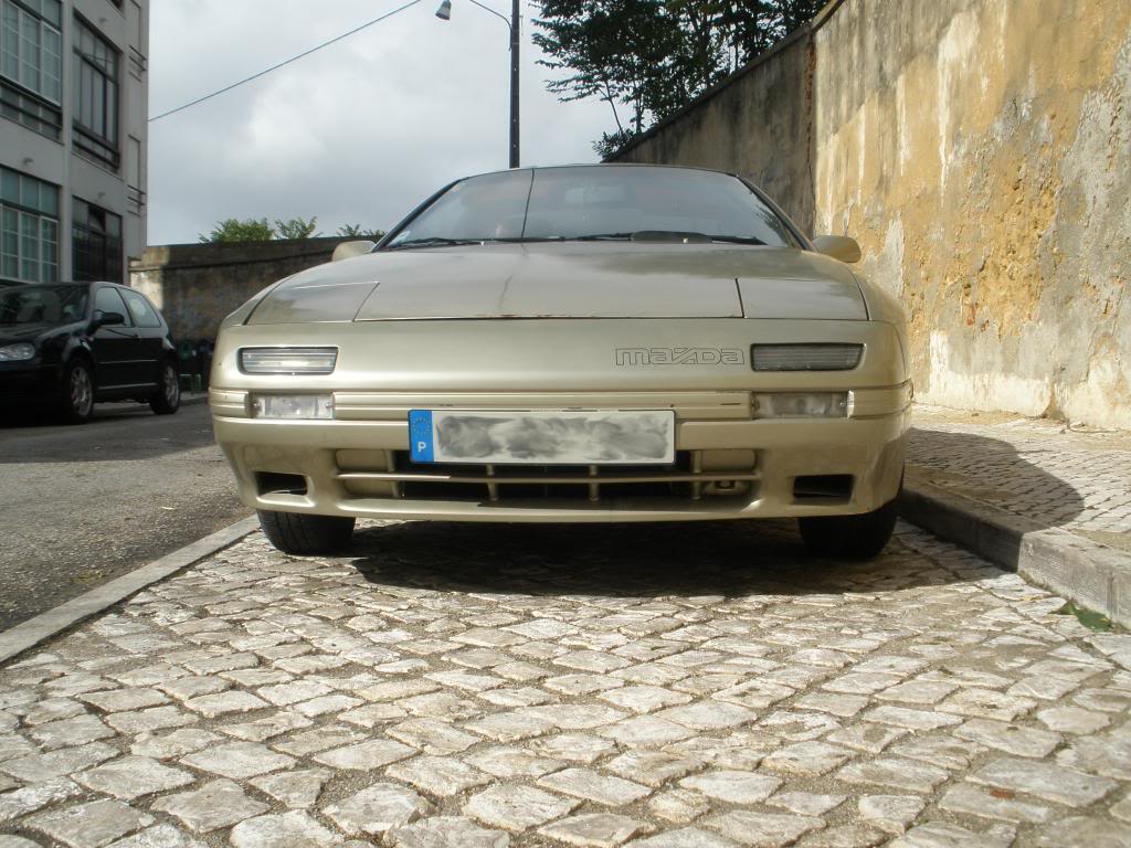 Name: MazdaRX-7023.jpg
Views: 1212
Size: 135.9 KB
