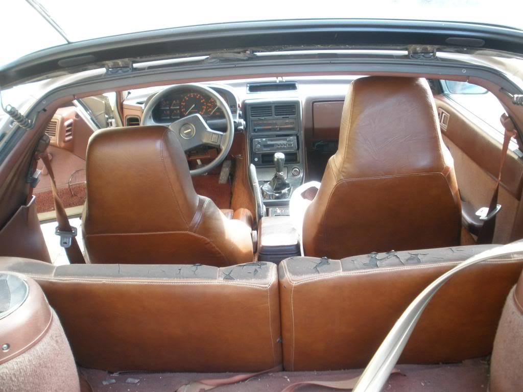 Name:  MazdaRX-7042.jpg
Views: 1157
Size:  84.3 KB