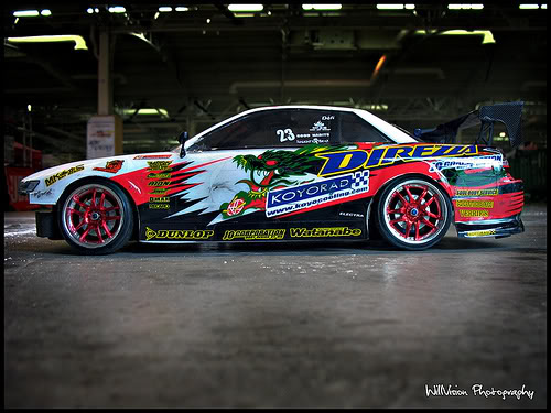 Name:  sweetdriftcar.jpg
Views: 88
Size:  52.2 KB